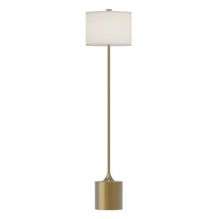 Issa Lampadaire 1 lumière