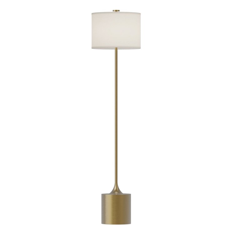 Issa Lampadaire 1 lumière