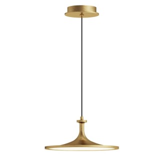 Suspension LED Medium Elstead Lighting