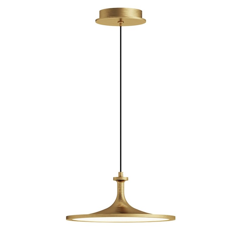 Suspension LED Medium Elstead Lighting