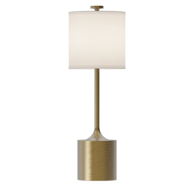 Issa Lampe à poser 1 Lumière