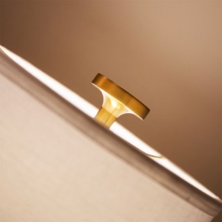 Issa Lampe à poser 1 Lumière