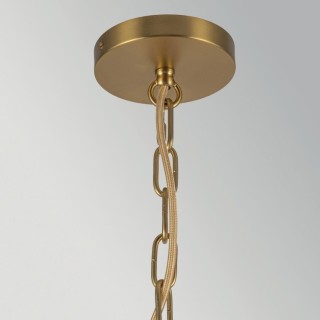 Suspension Kai Small - Elstead Lighting France