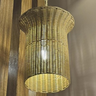 Suspension Kai Small - Elstead Lighting France