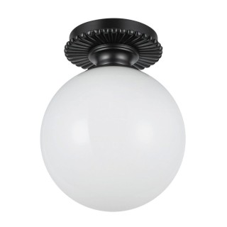 Plafonnier Otis Elstead Lighting
