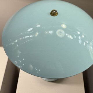 Lampe à poser LED Medium Poppy - Elstead Lighting