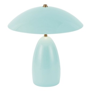 Lampe à poser LED Medium Poppy - Elstead Lighting