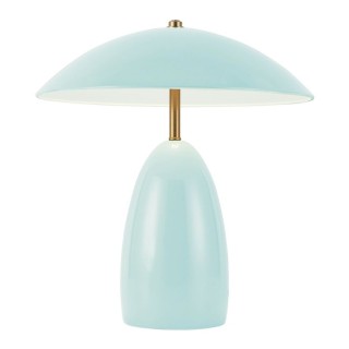 Lampe à poser LED Medium Poppy - Elstead Lighting