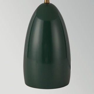Lampe à poser LED Medium Poppy - Elstead Lighting