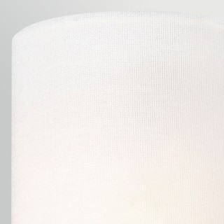 Brianna Applique Murale 2 Lumières