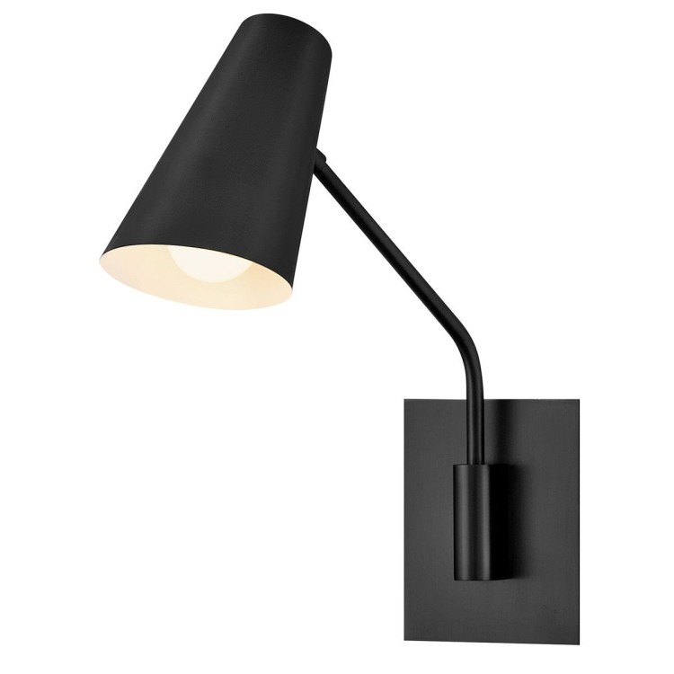 Applique murale Bray - Elstead Lighting