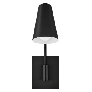 Applique murale Bray - Elstead Lighting