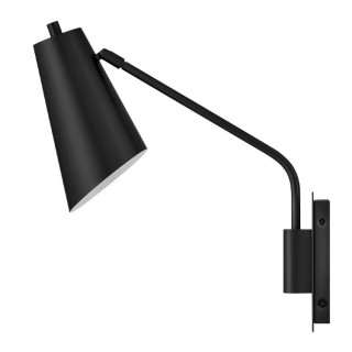 Applique murale Bray - Elstead Lighting