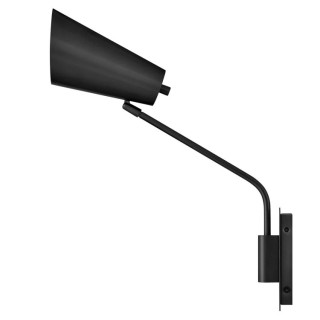 Applique murale Bray - Elstead Lighting