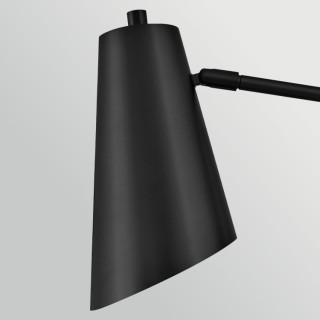 Applique murale Bray - Elstead Lighting