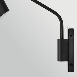 Applique murale Bray - Elstead Lighting