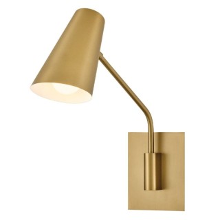 Applique murale Bray - Elstead Lighting