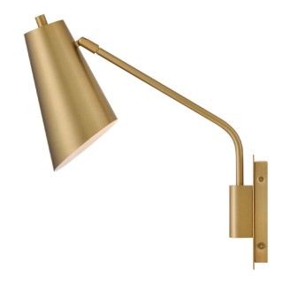 Applique murale Bray - Elstead Lighting