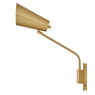 Applique murale Bray - Elstead Lighting
