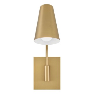 Applique murale Bray - Elstead Lighting