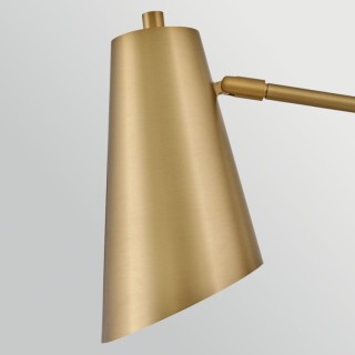 Applique murale Bray - Elstead Lighting