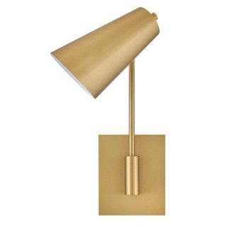 Applique murale Bray - Elstead Lighting