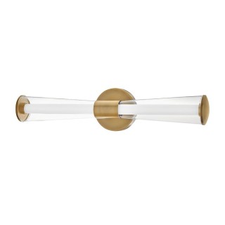 Applique Murale LED Elin - Elstead Lighting