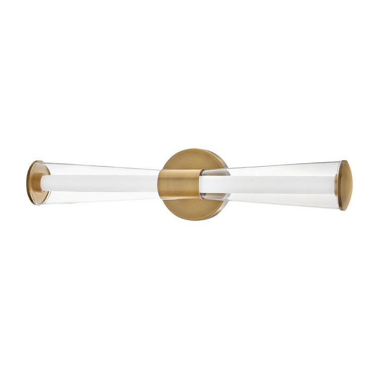 Applique Murale LED Elin - Elstead Lighting