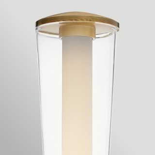 Applique Murale LED Elin - Elstead Lighting