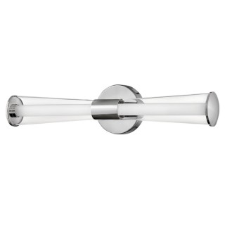 Elin Applique Murale LED