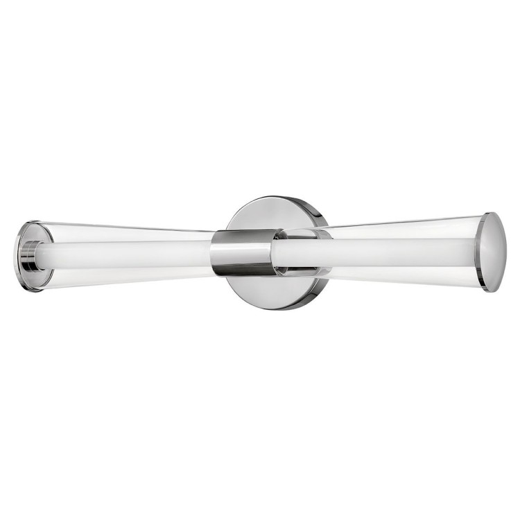 Elin Applique Murale LED