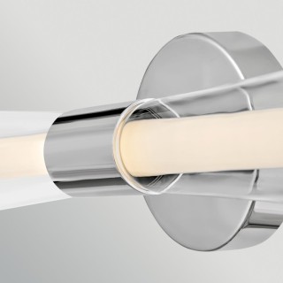 Elin Applique Murale LED