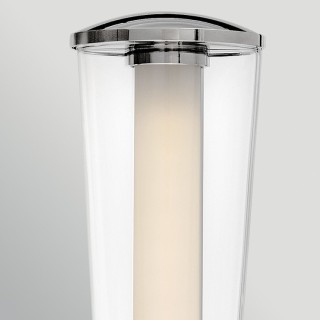 Elin Applique Murale LED