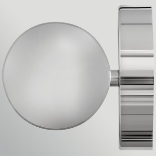 Elin Applique Murale LED