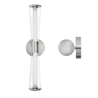 Elin Applique Murale LED