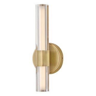 Applique Murale LED Small Georgette - Elstead