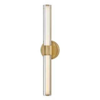 Applique Murale LED Medium - Elstead Lighting