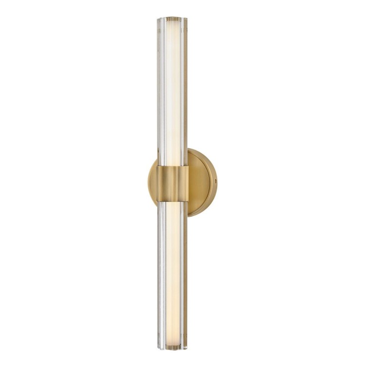 Applique Murale LED Medium - Elstead Lighting