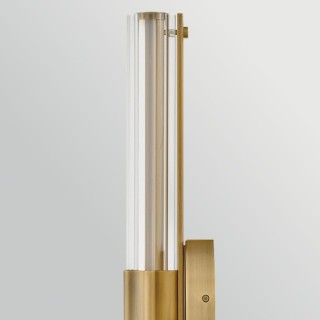 Applique Murale LED Medium - Elstead Lighting