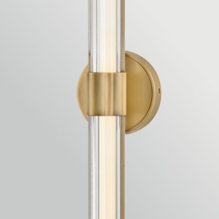 Applique Murale LED Medium - Elstead Lighting