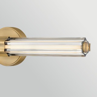 Applique Murale LED Medium - Elstead Lighting