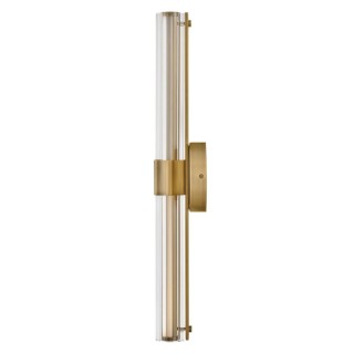 Applique Murale LED Medium - Elstead Lighting