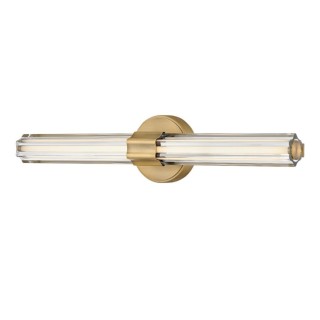 Applique Murale LED Medium - Elstead Lighting