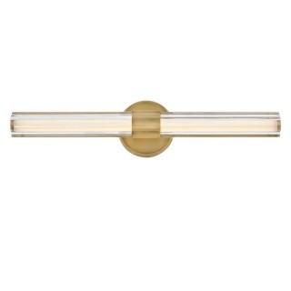 Applique Murale LED Medium - Elstead Lighting