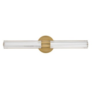 Applique Murale LED Medium - Elstead Lighting