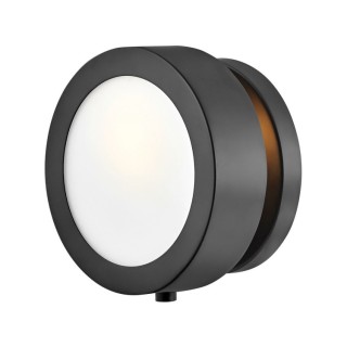 Applique murale Mercer Small - Elstead Lighting