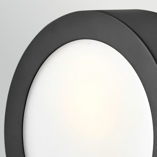 Applique murale Mercer Small - Elstead Lighting