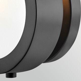 Applique murale Mercer Small - Elstead Lighting