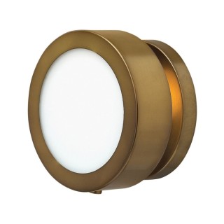 Applique murale Mercer Small - Elstead Lighting