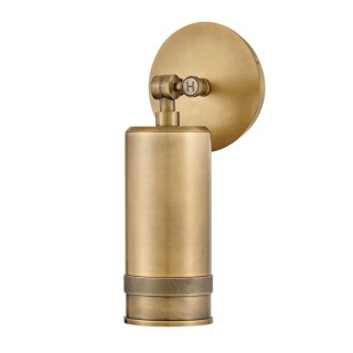 Pratt Spot 1 lumière - Elstead Lighting France